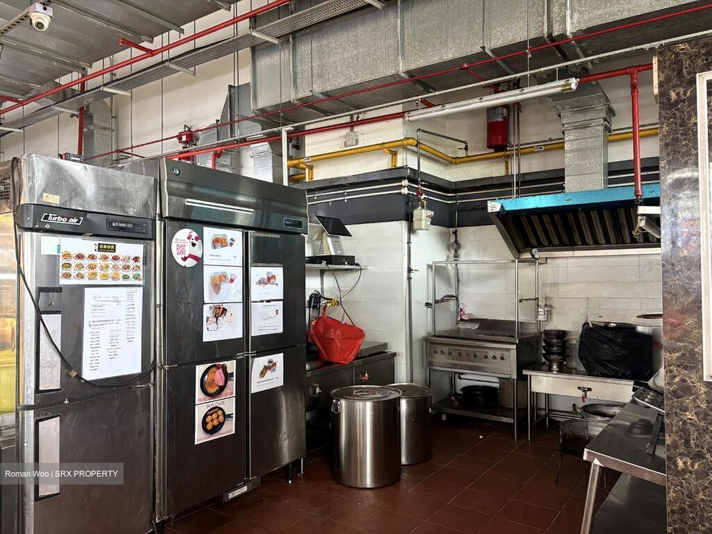 Sungei Kadut Industrial Estate (D25), Retail #527038891